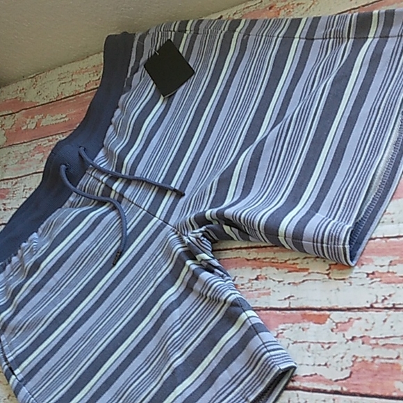 Hurley Other - New, Men's Hurley Shorts